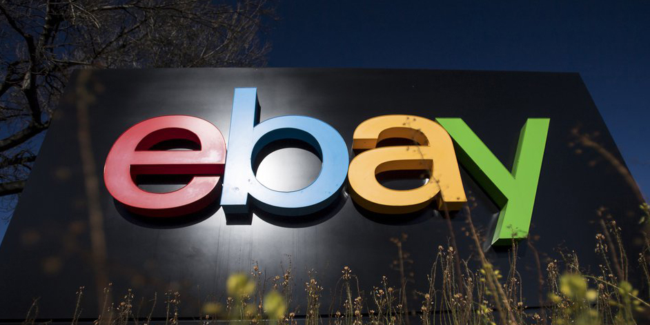 ebay